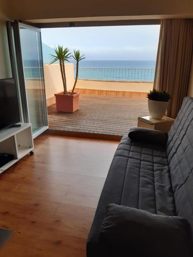 Sky Beach Can Picafort Can Picafort  Extérieur photo